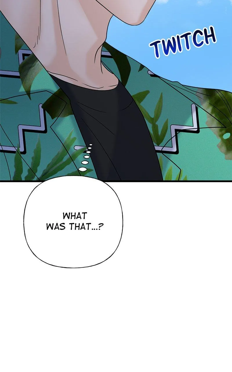 Random Target Chapter 50 Online - página 63