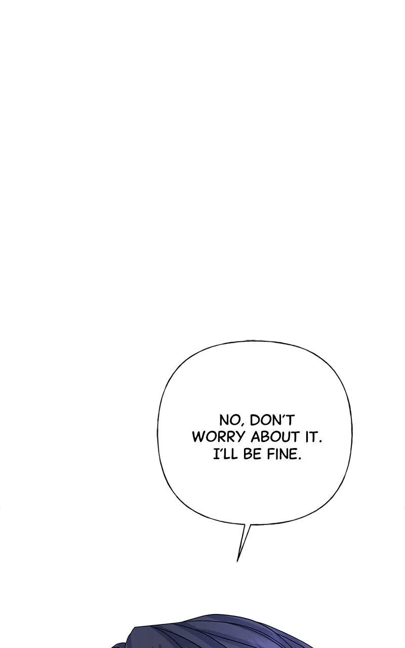 Random Target Chapter 50 Online - página 64