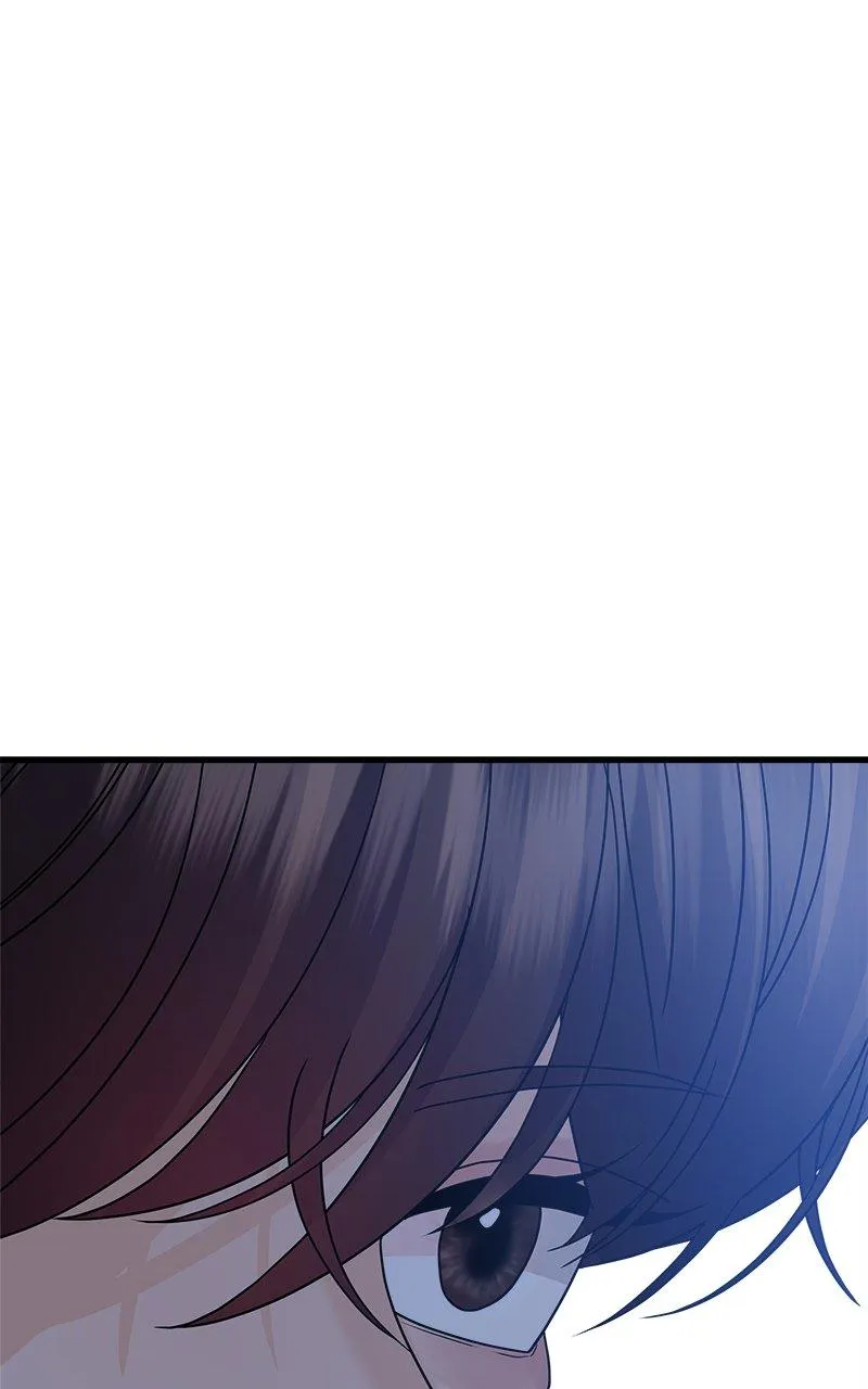 Random Target Chapter 50 Online - página 66
