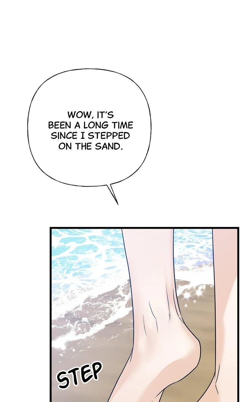 Random Target Chapter 50 Online - página 69