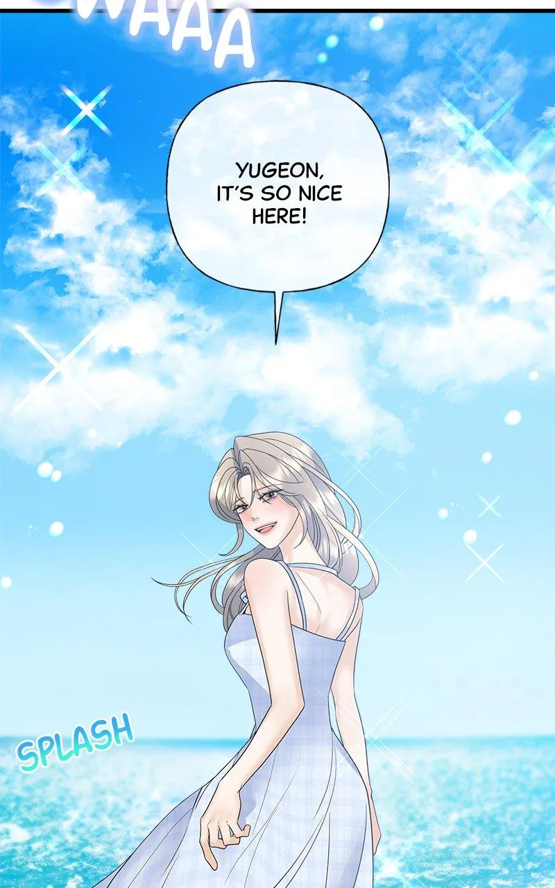 Random Target Chapter 50 Online - página 71