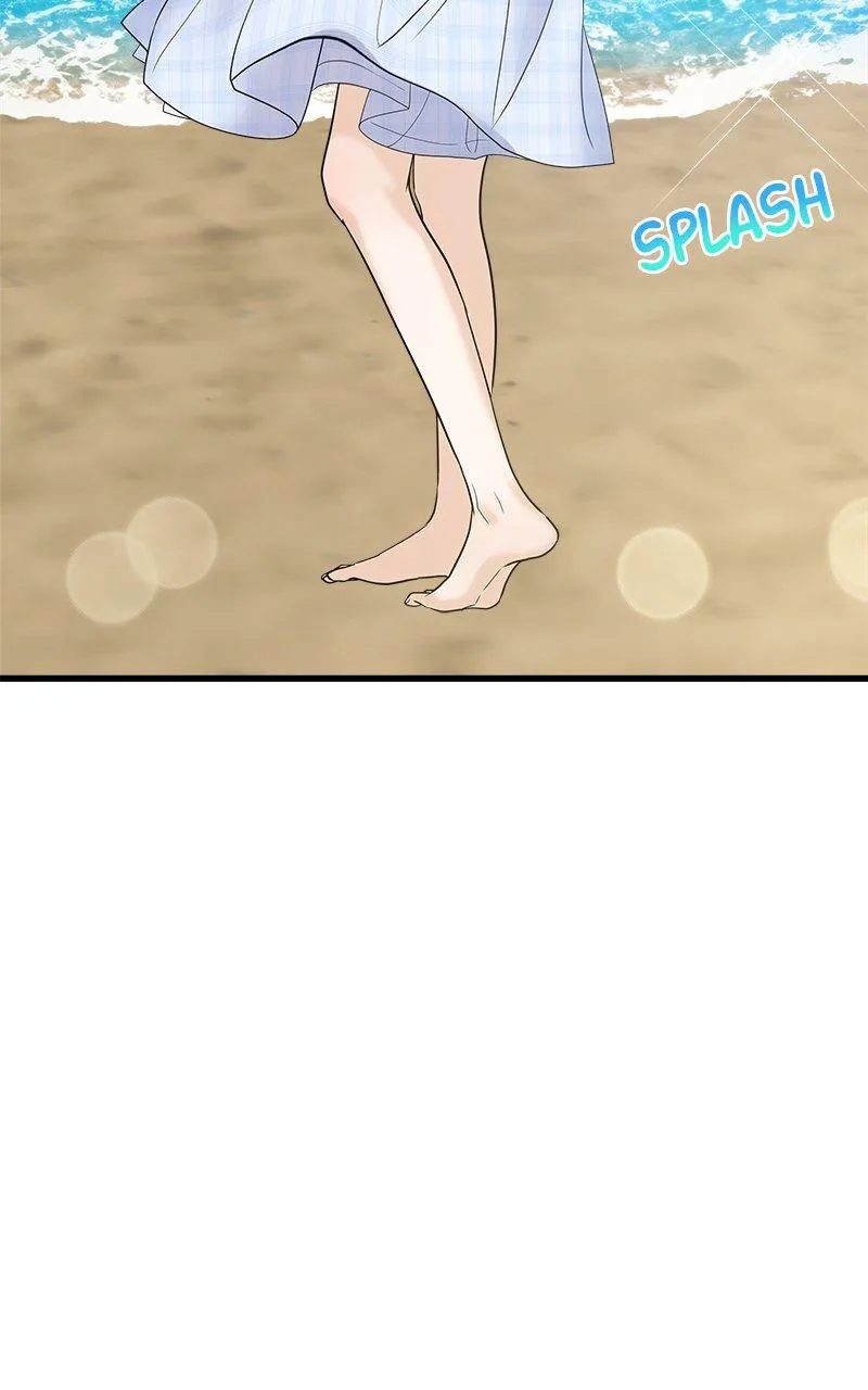 Random Target Chapter 50 Online - página 72