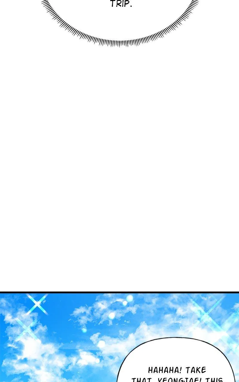 Random Target Chapter 50 Online - página 75