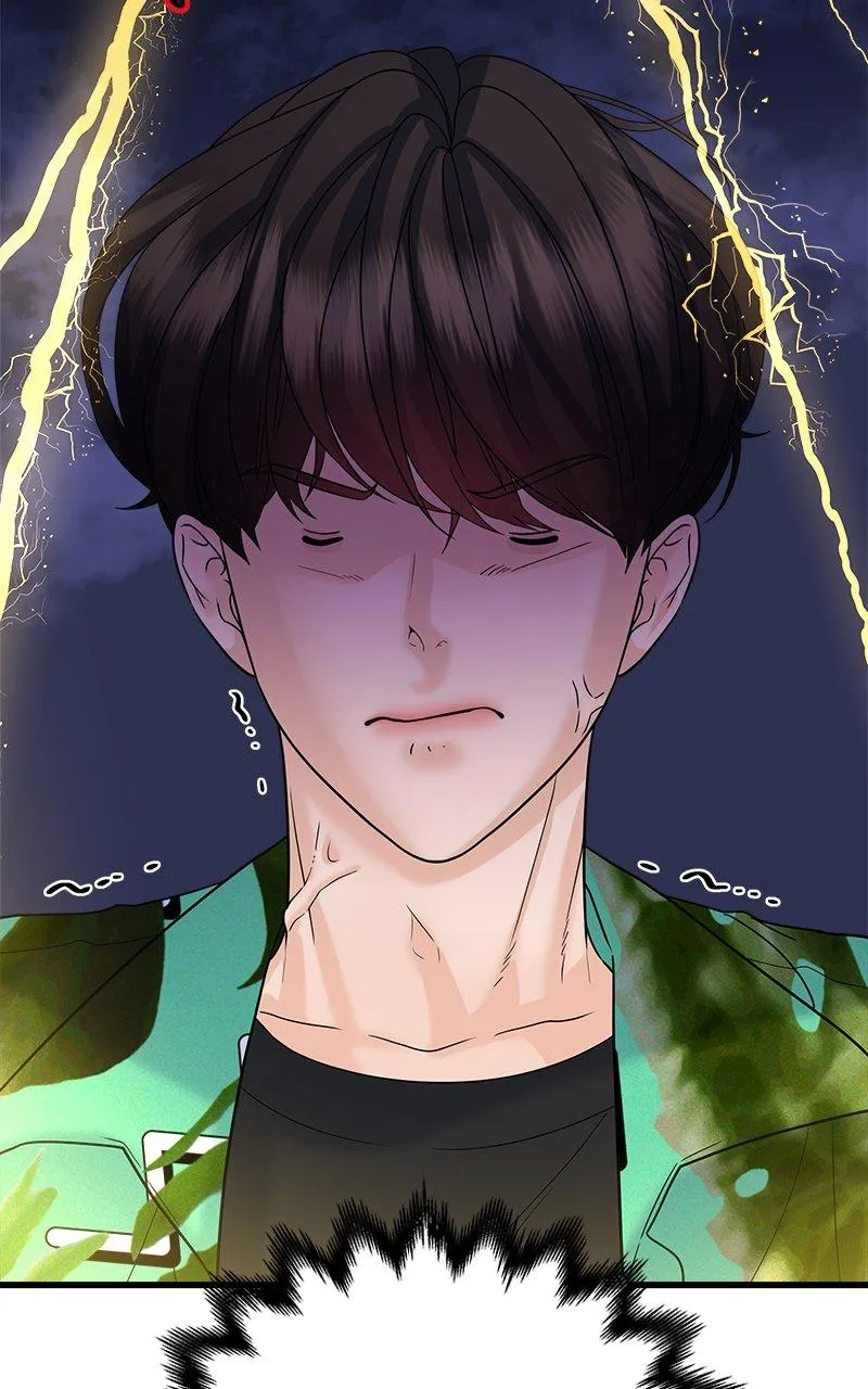 Random Target Chapter 50 Online - página 78
