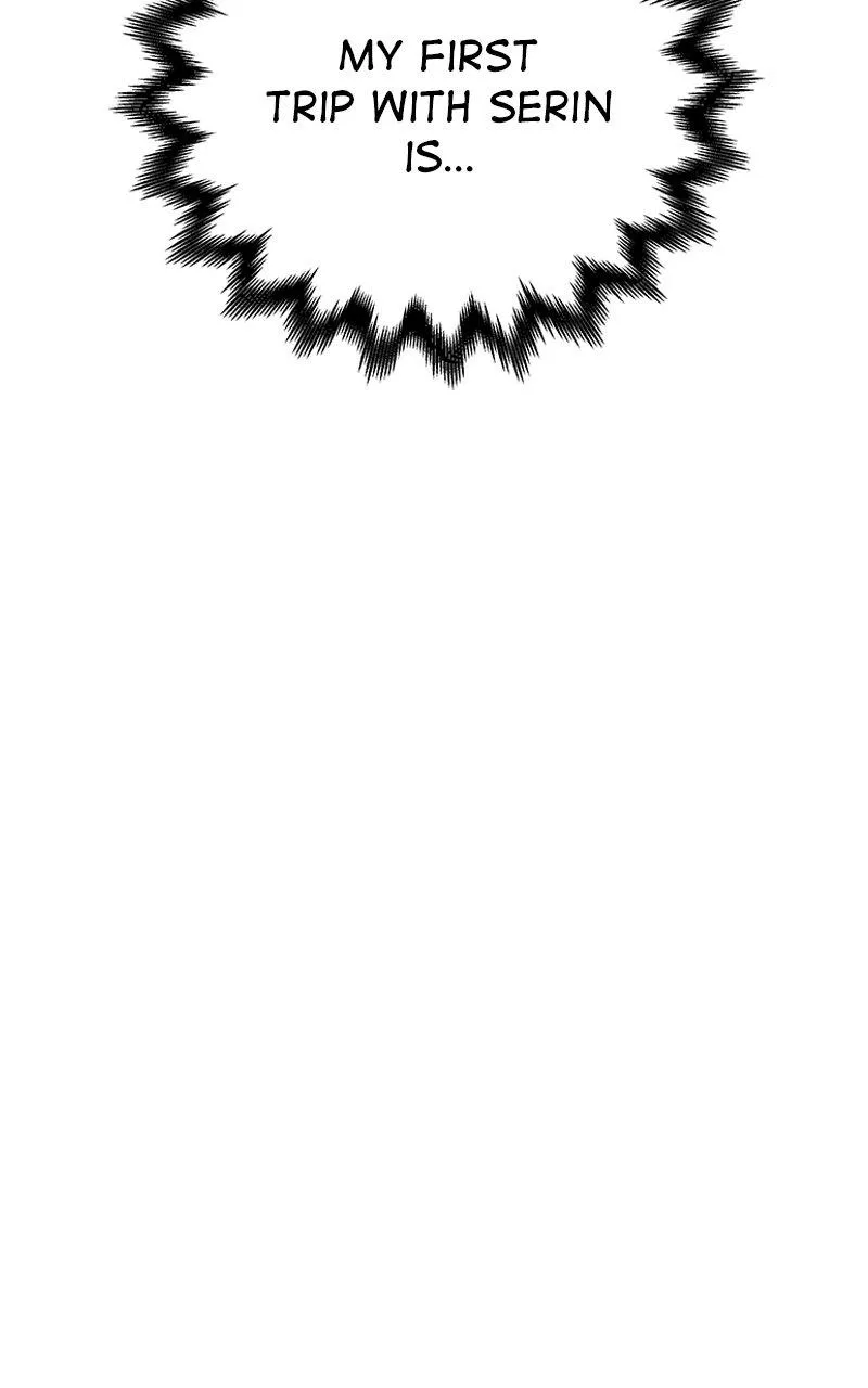Random Target Chapter 50 Online - página 79