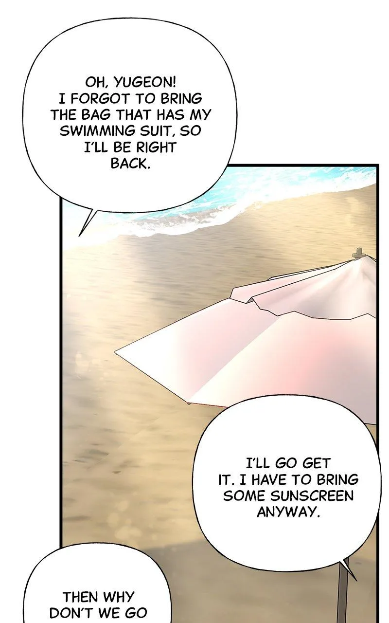 Random Target Chapter 50 Online - página 80