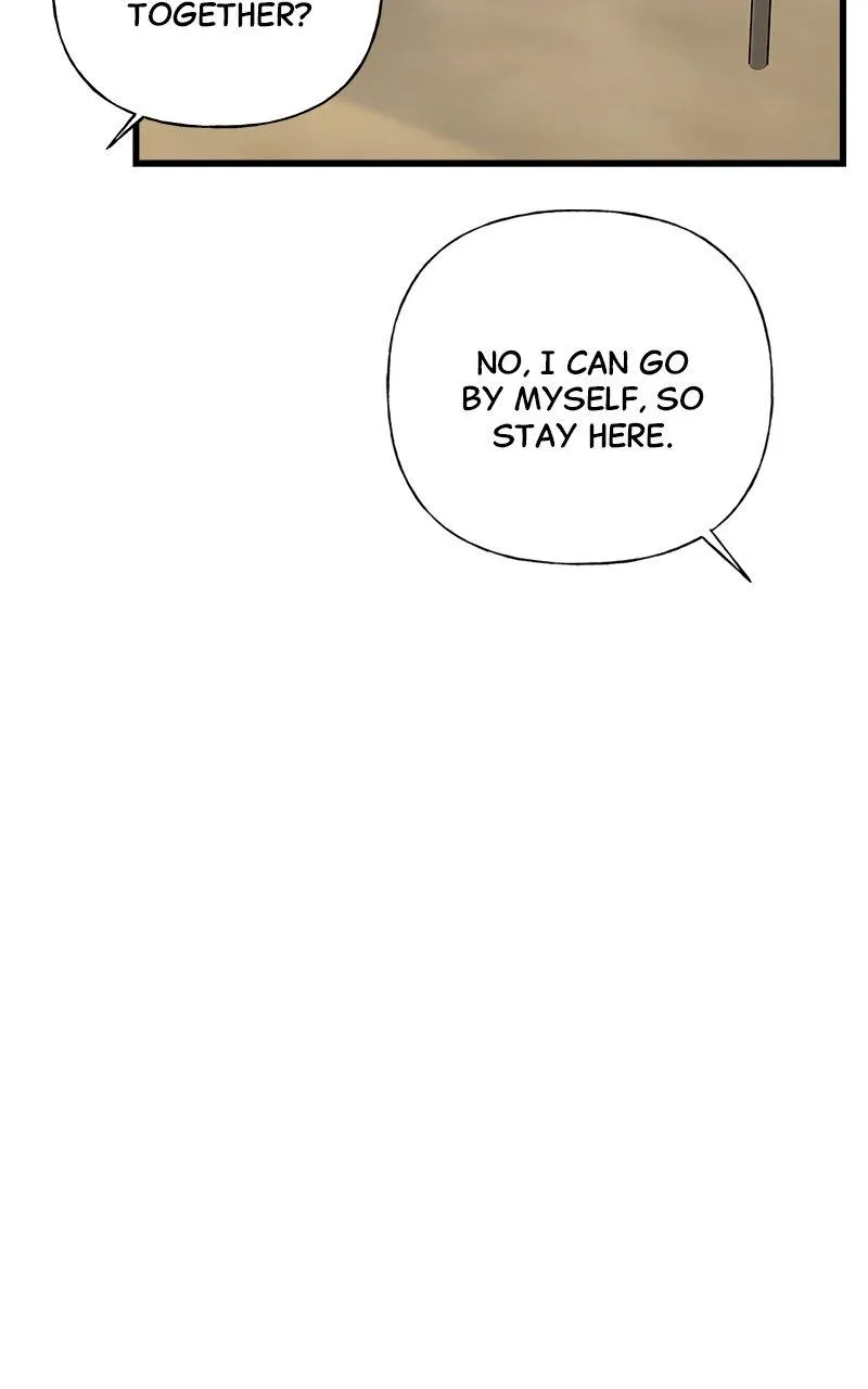 Random Target Chapter 50 Online - página 81