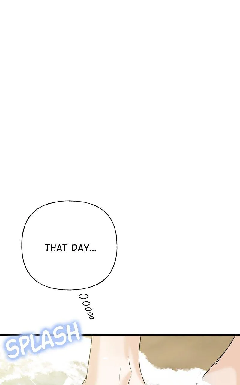Random Target Chapter 50 Online - página 84