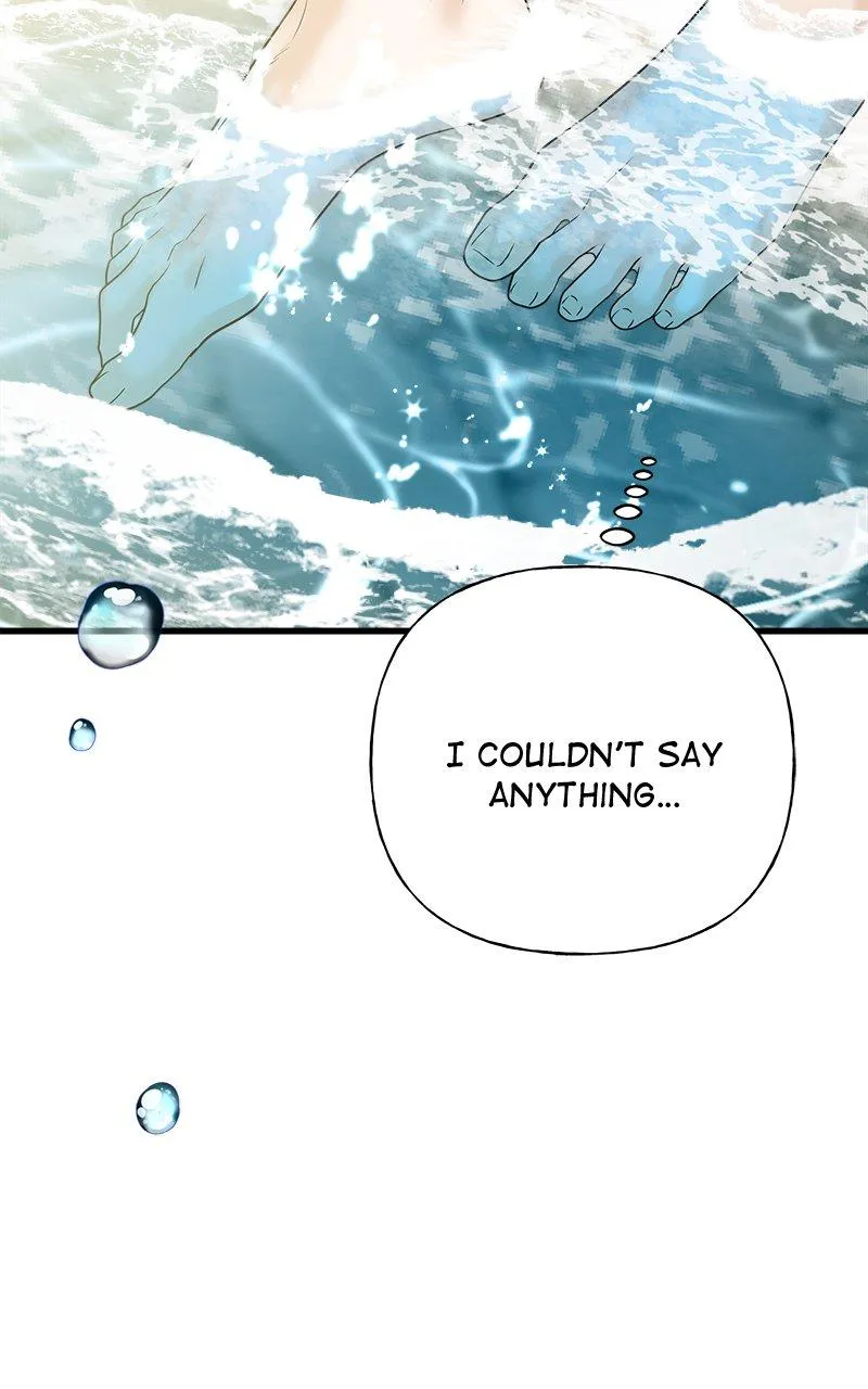 Random Target Chapter 50 Online - página 85