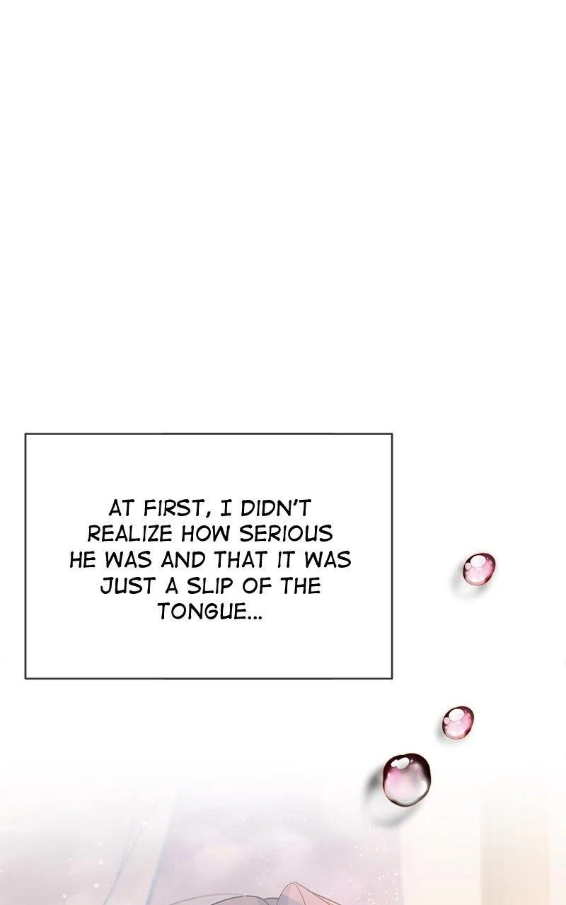 Random Target Chapter 50 Online - página 86