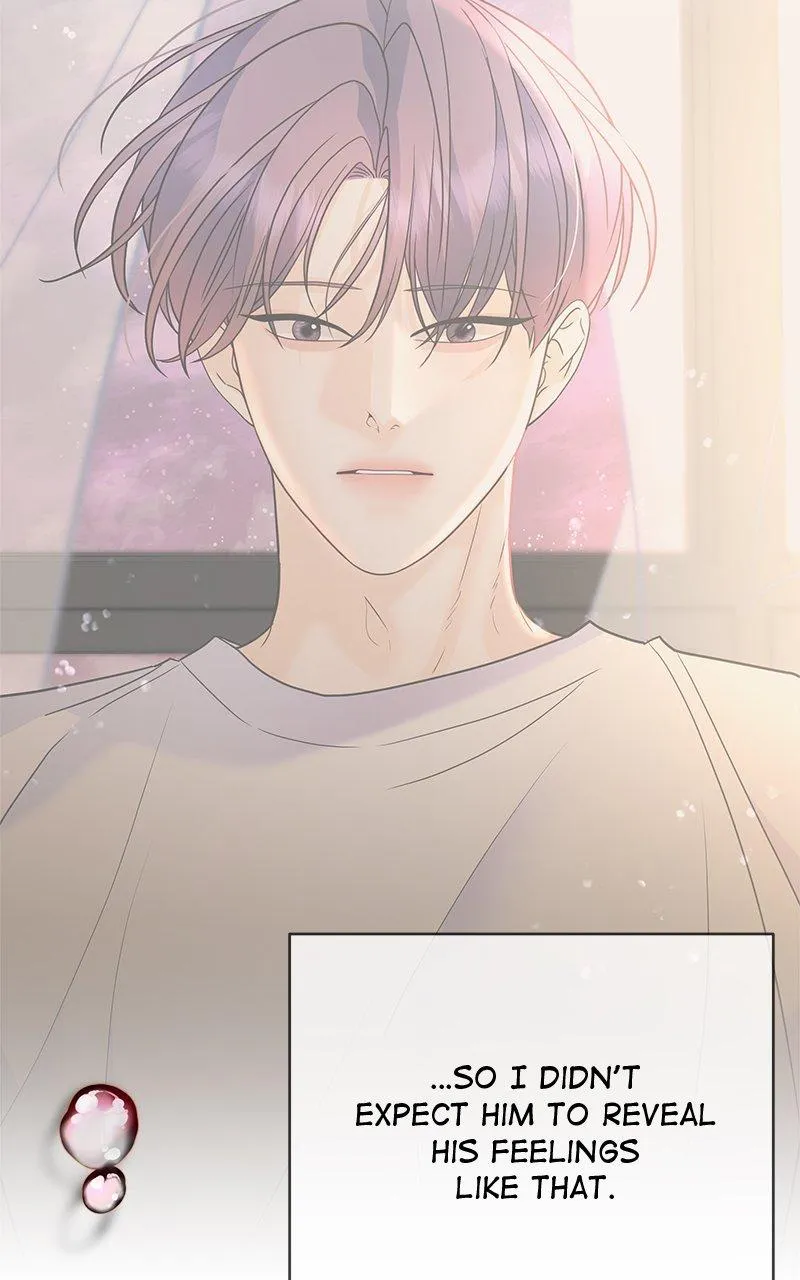 Random Target Chapter 50 Online - página 87