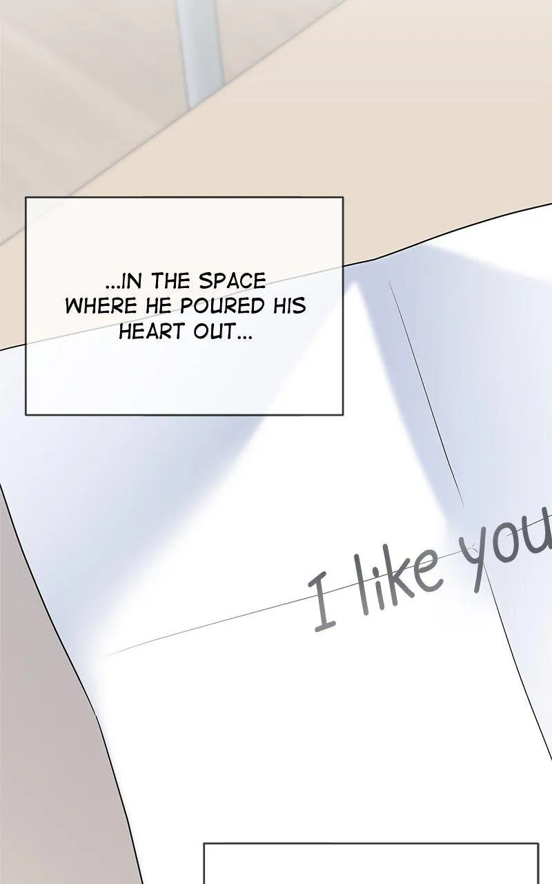 Random Target Chapter 50 Online - página 89