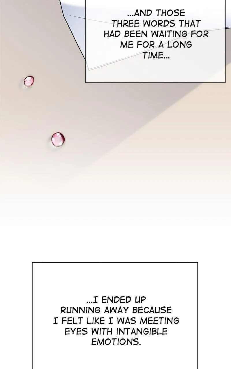 Random Target Chapter 50 Online - página 90