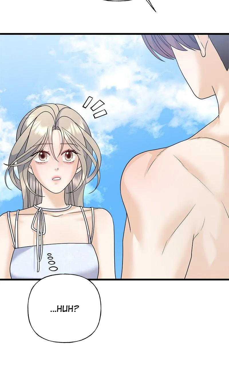 Random Target Chapter 50 Online - página 92
