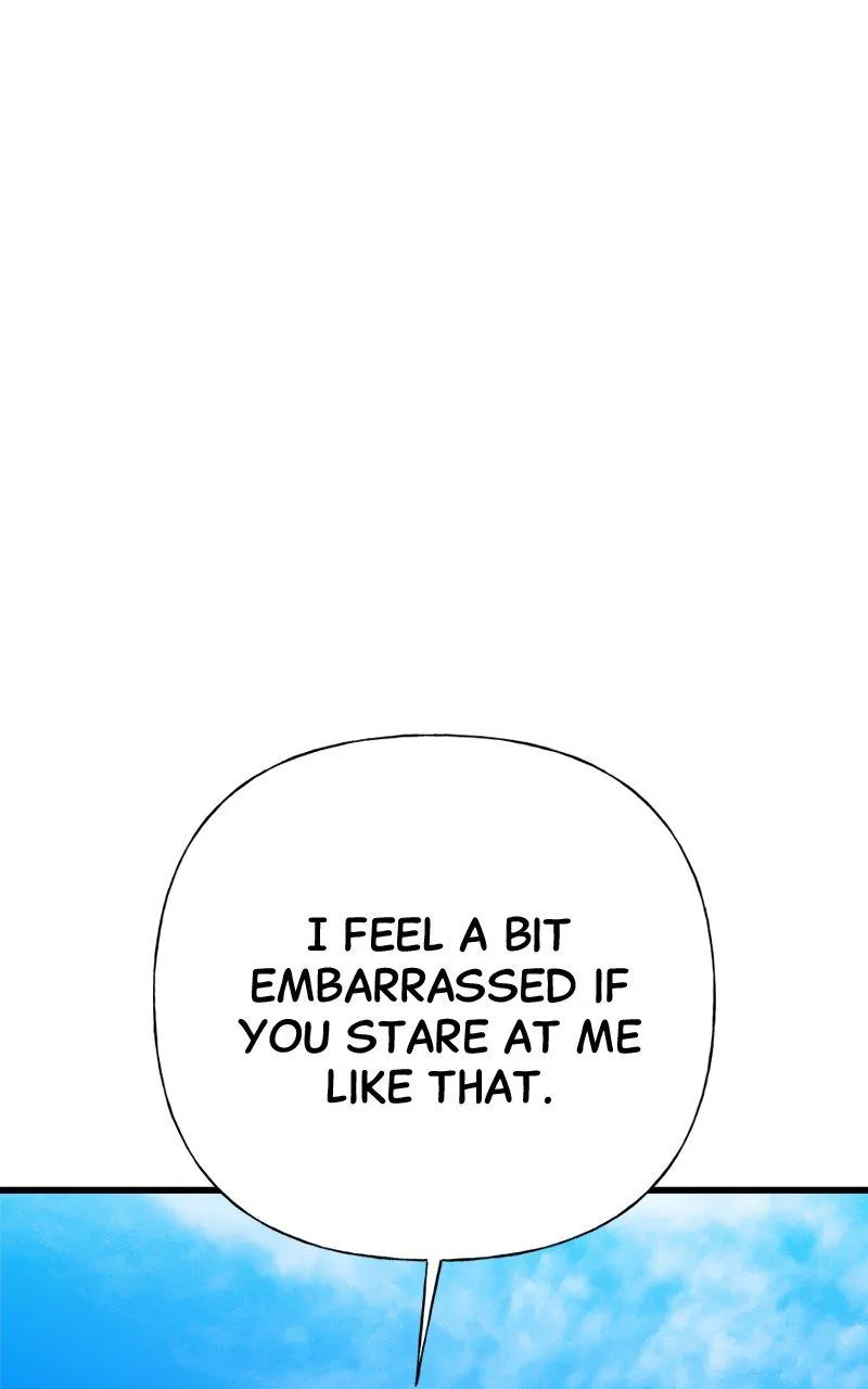 Random Target Chapter 50 Online - página 93
