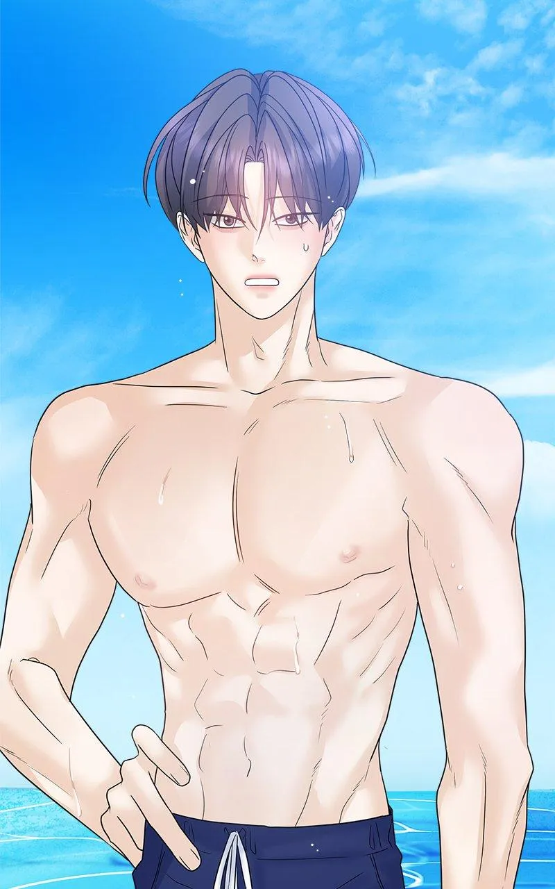 Random Target Chapter 50 Online - página 94