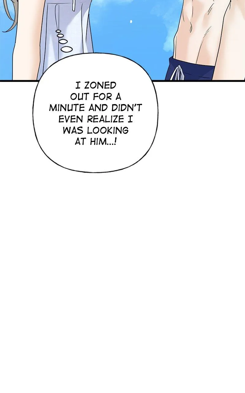 Random Target Chapter 50 Online - página 97