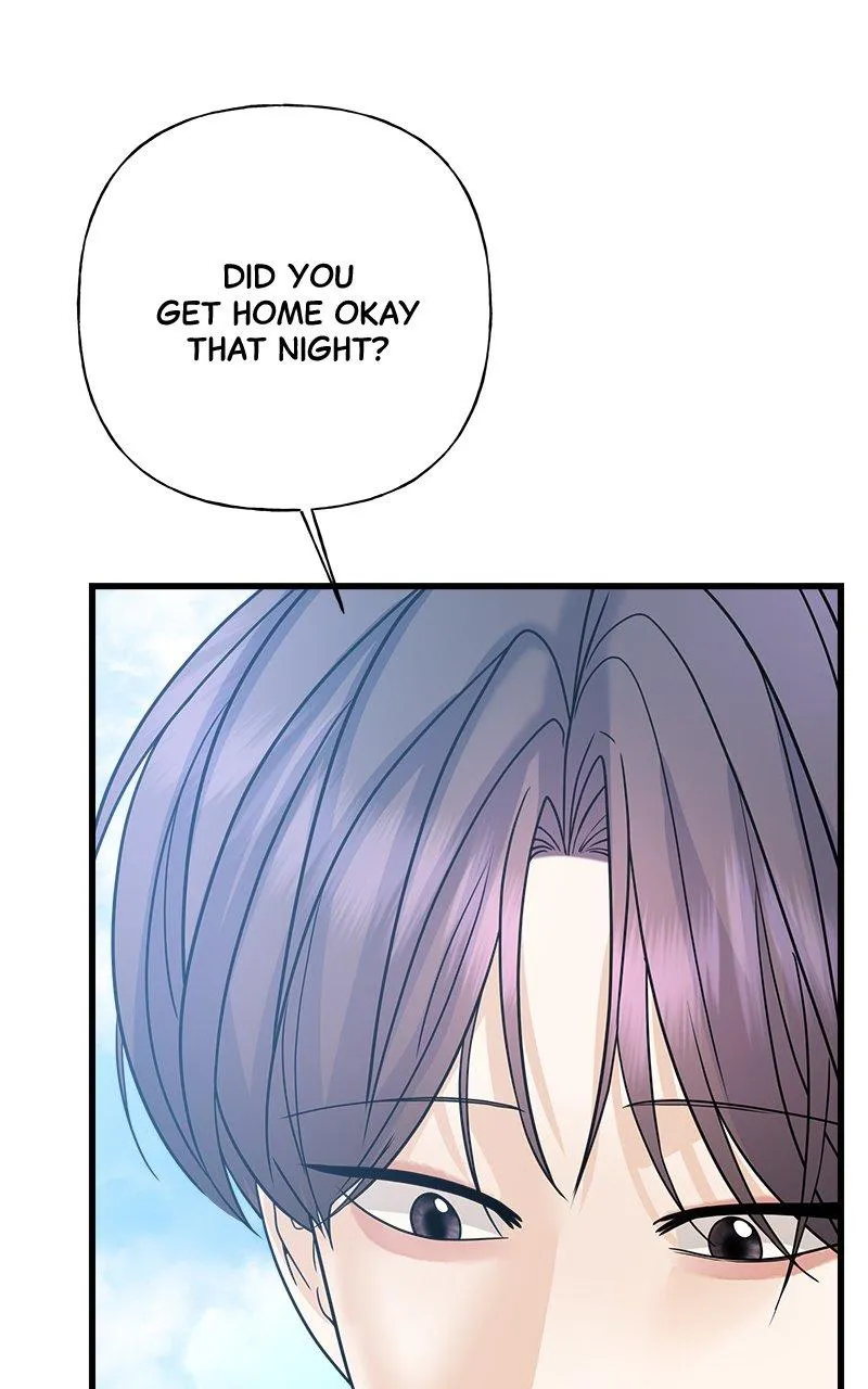 Random Target Chapter 50 Online - página 98