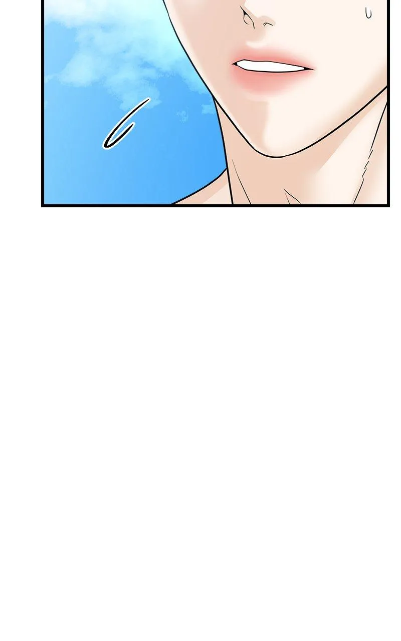 Random Target Chapter 50 Online - página 99