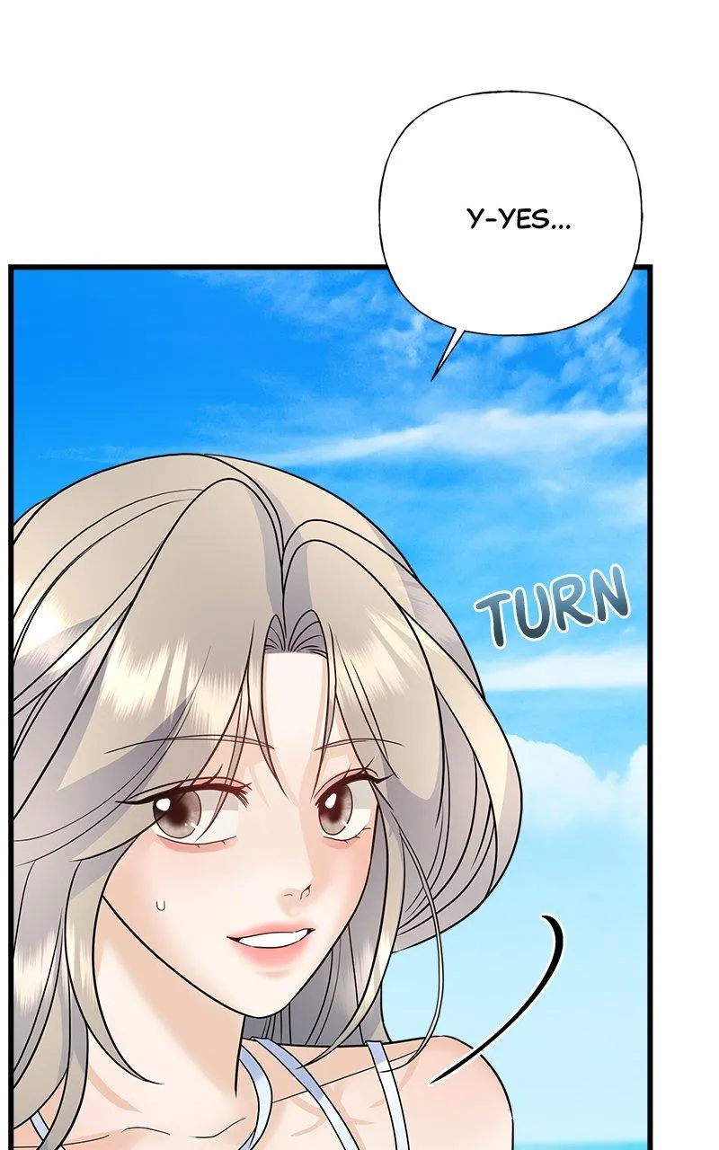 Random Target Chapter 50 Online - página 100