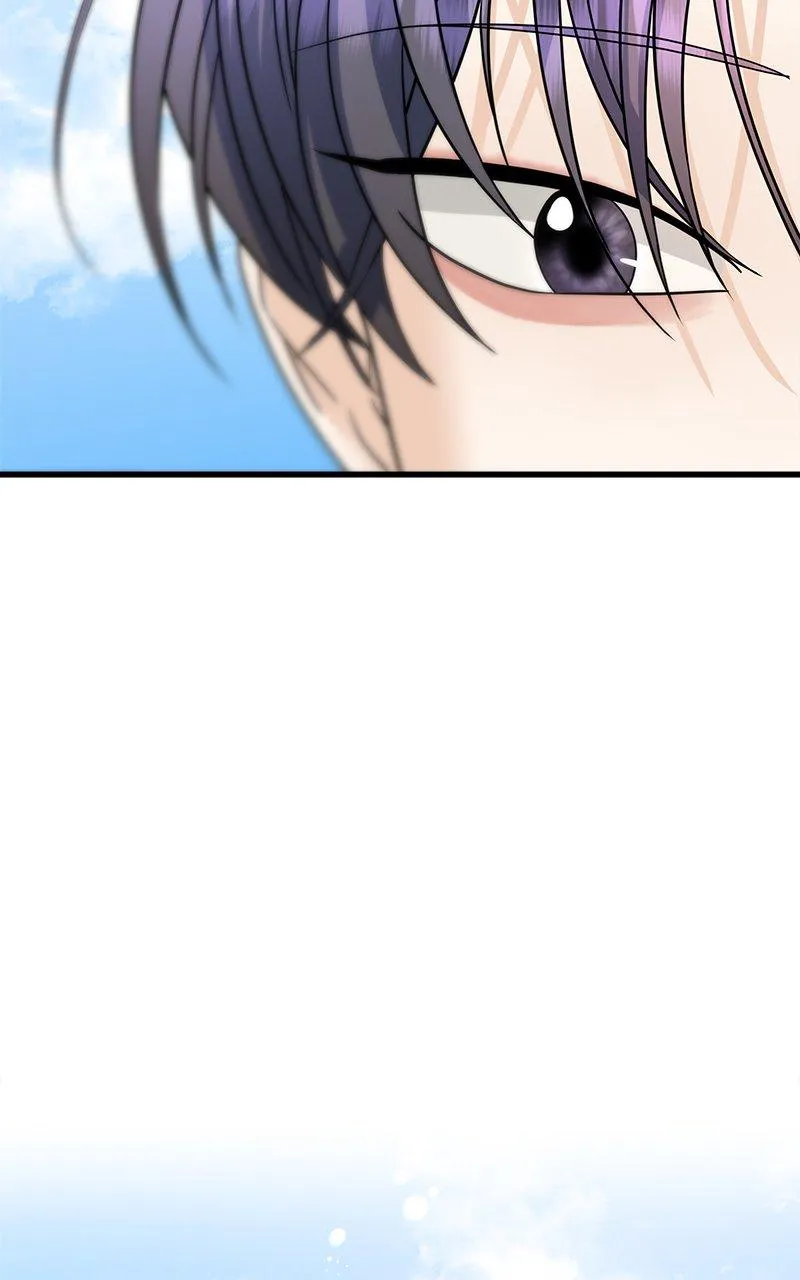 Random Target Chapter 50 Online - página 102