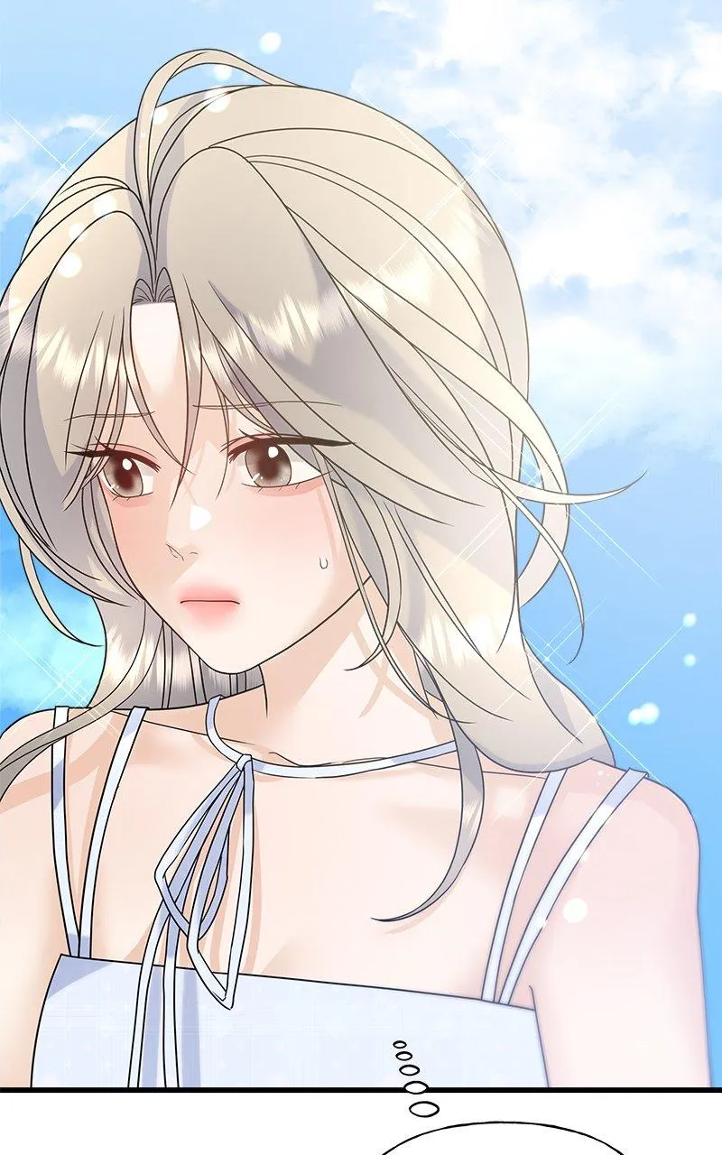 Random Target Chapter 50 Online - página 103
