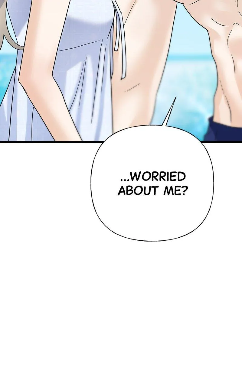 Random Target Chapter 50 Online - página 106