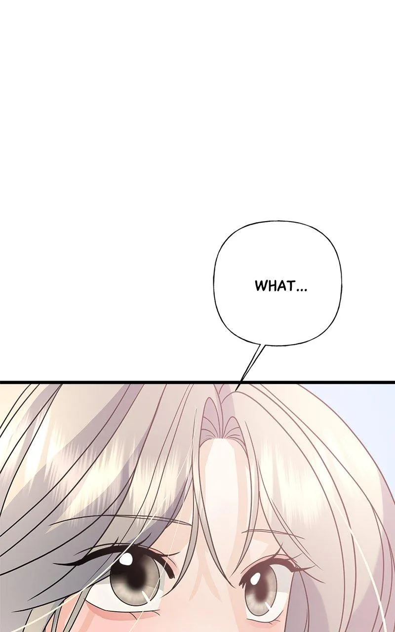 Random Target Chapter 50 Online - página 107