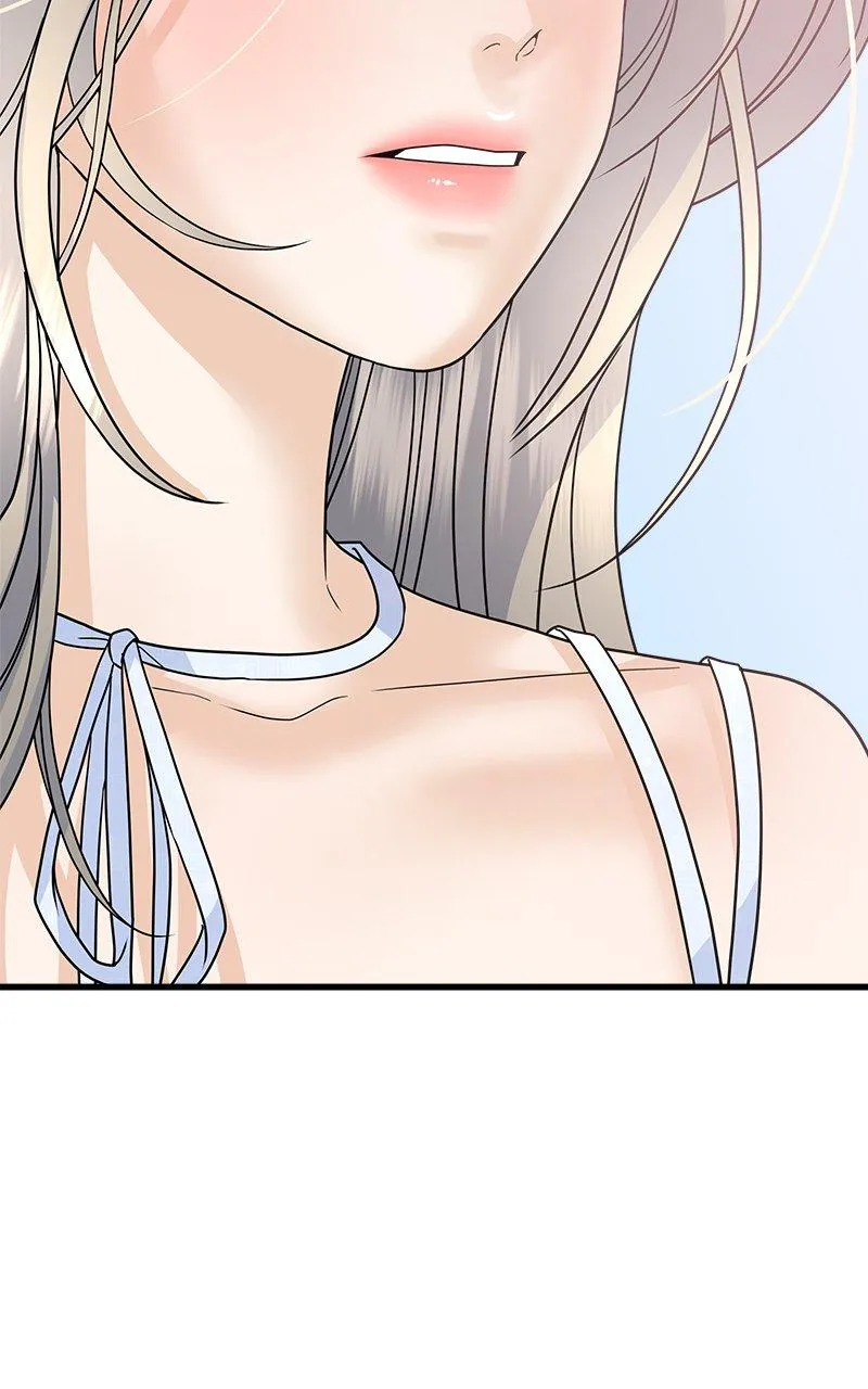 Random Target Chapter 50 Online - página 108
