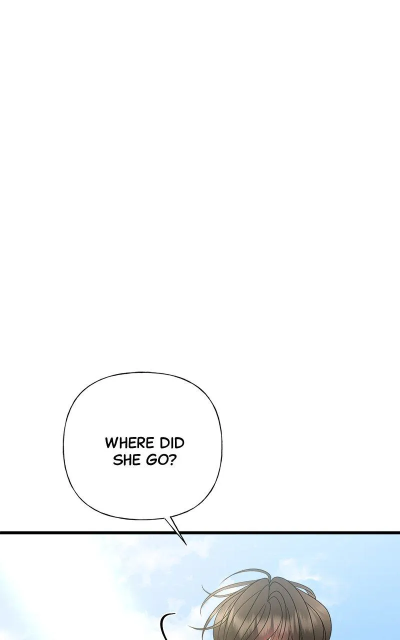 Random Target Chapter 50 Online - página 109