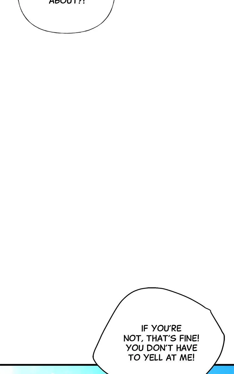 Random Target Chapter 50 Online - página 111
