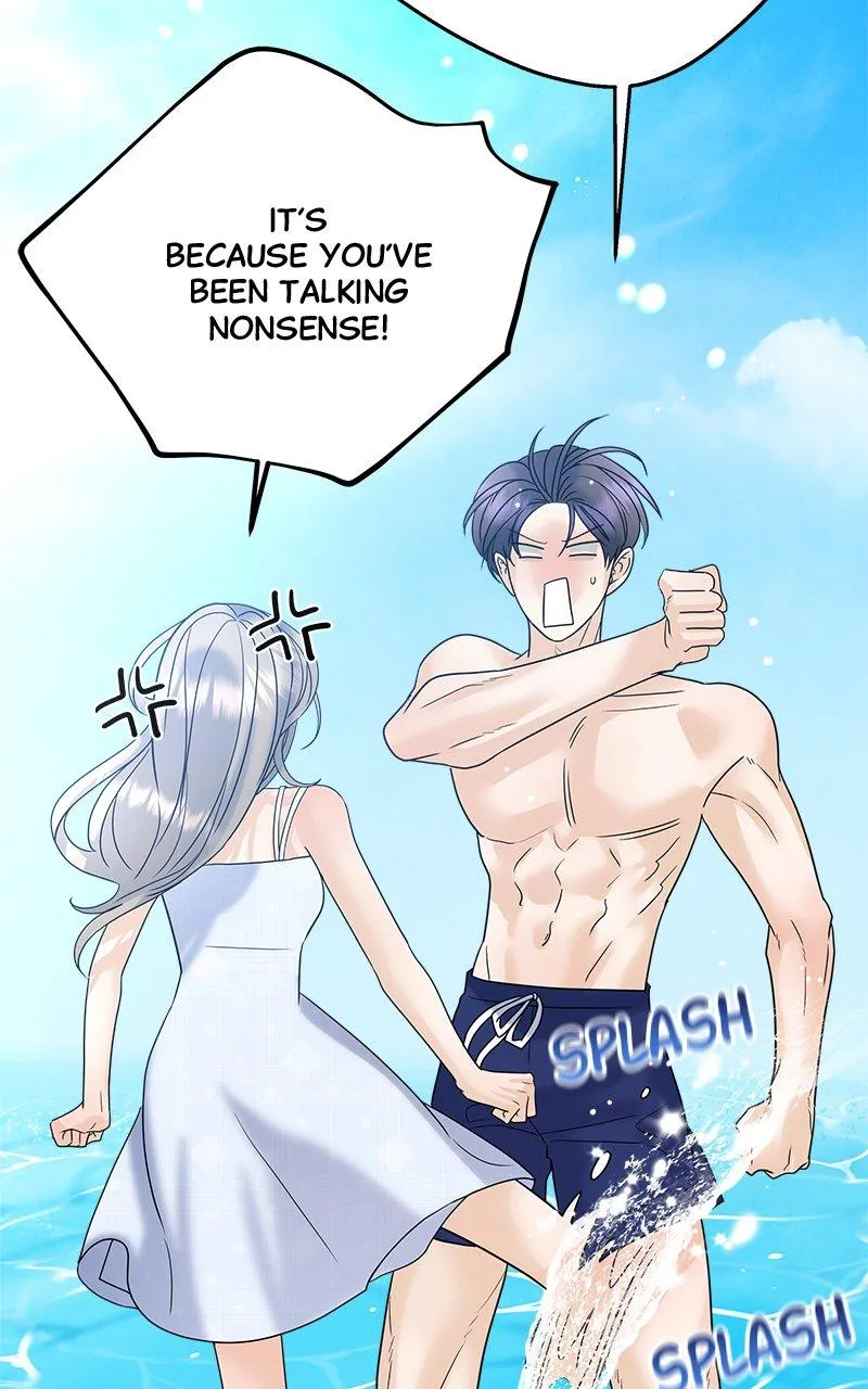 Random Target Chapter 50 Online - página 112