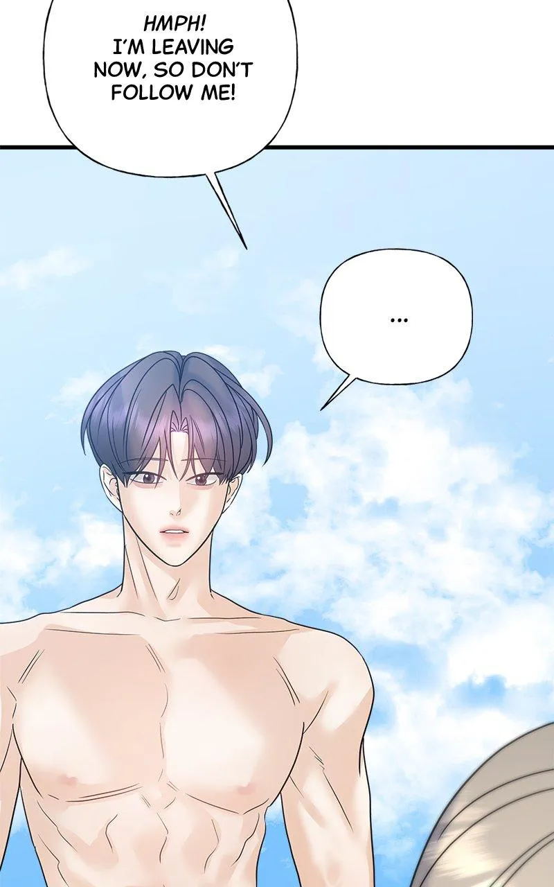 Random Target Chapter 50 Online - página 114