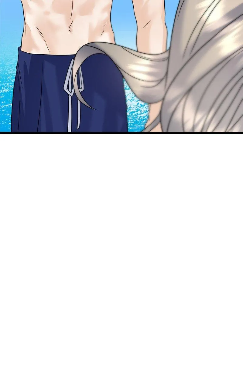 Random Target Chapter 50 Online - página 115