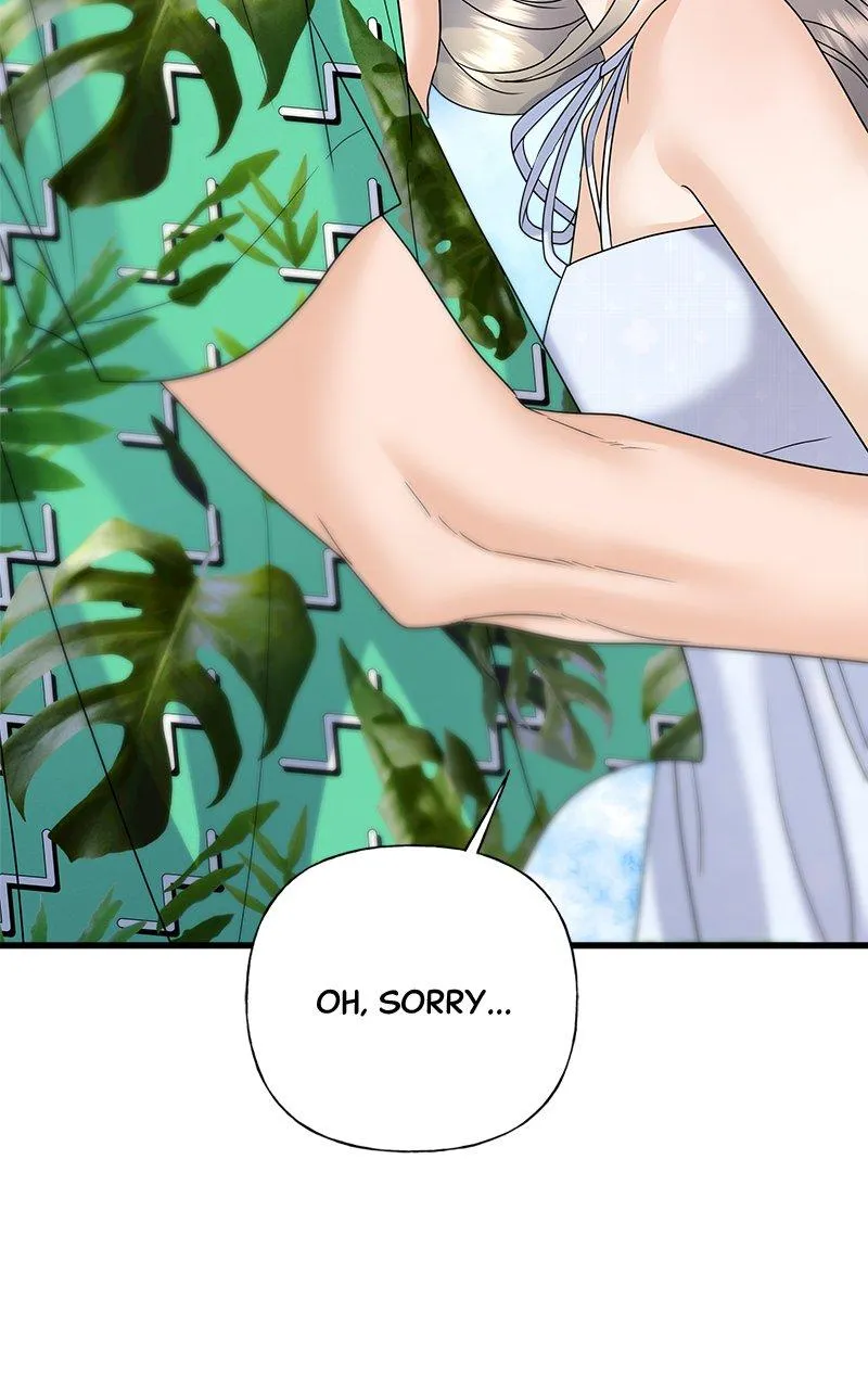 Random Target Chapter 50 Online - página 117