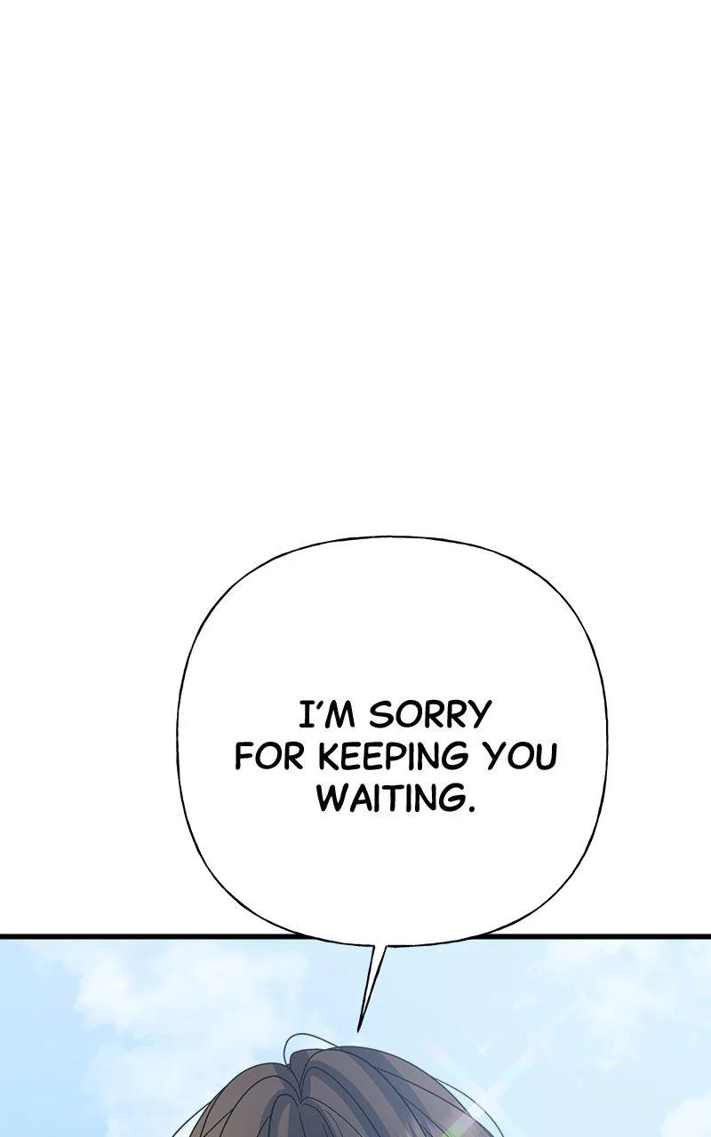 Random Target Chapter 50 Online - página 118
