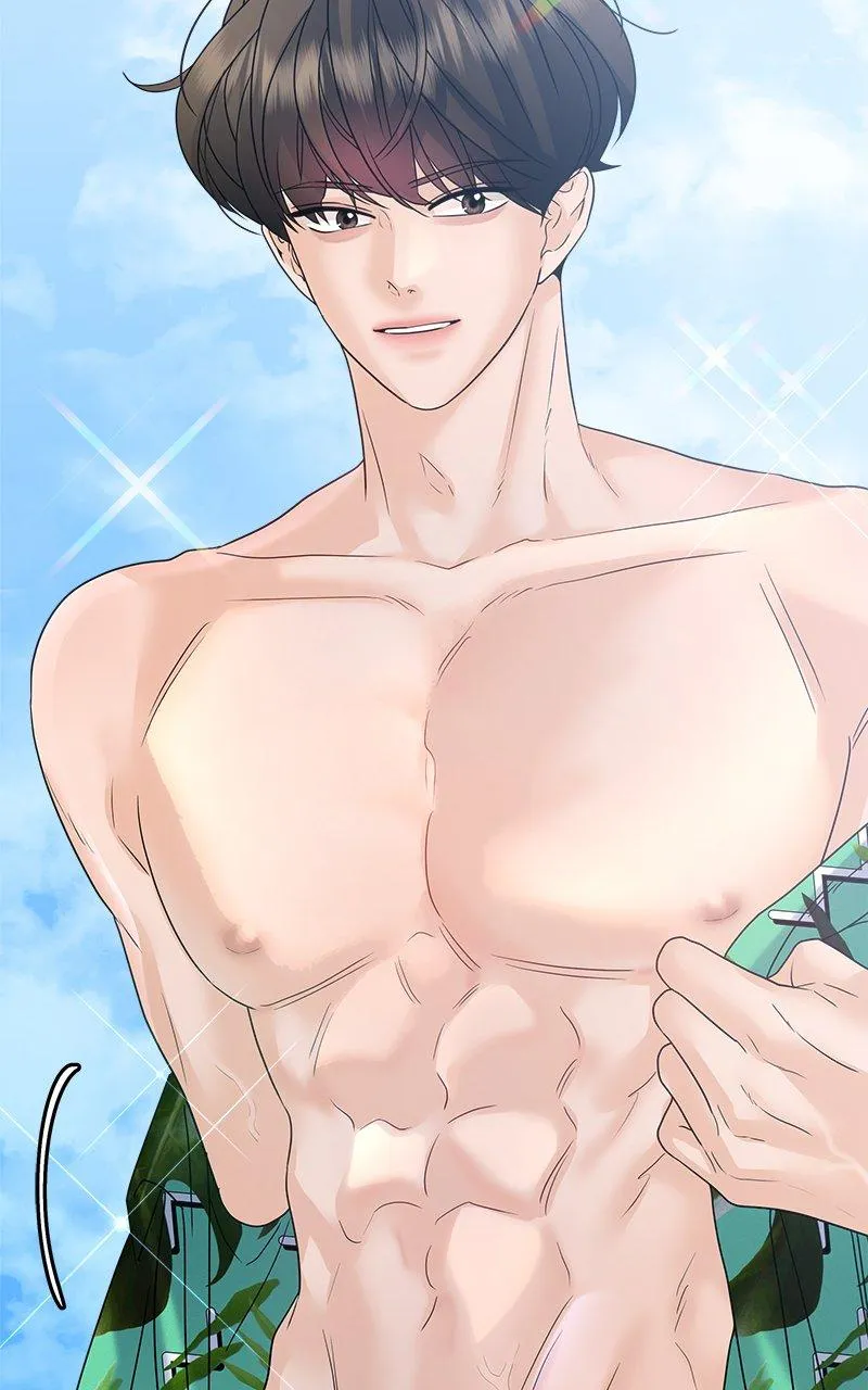 Random Target Chapter 50 Online - página 119