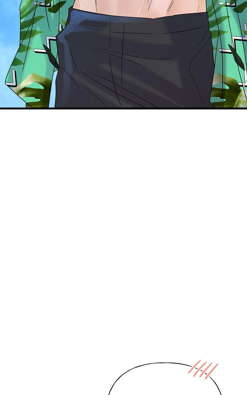 Random Target Chapter 50 Online - página 120