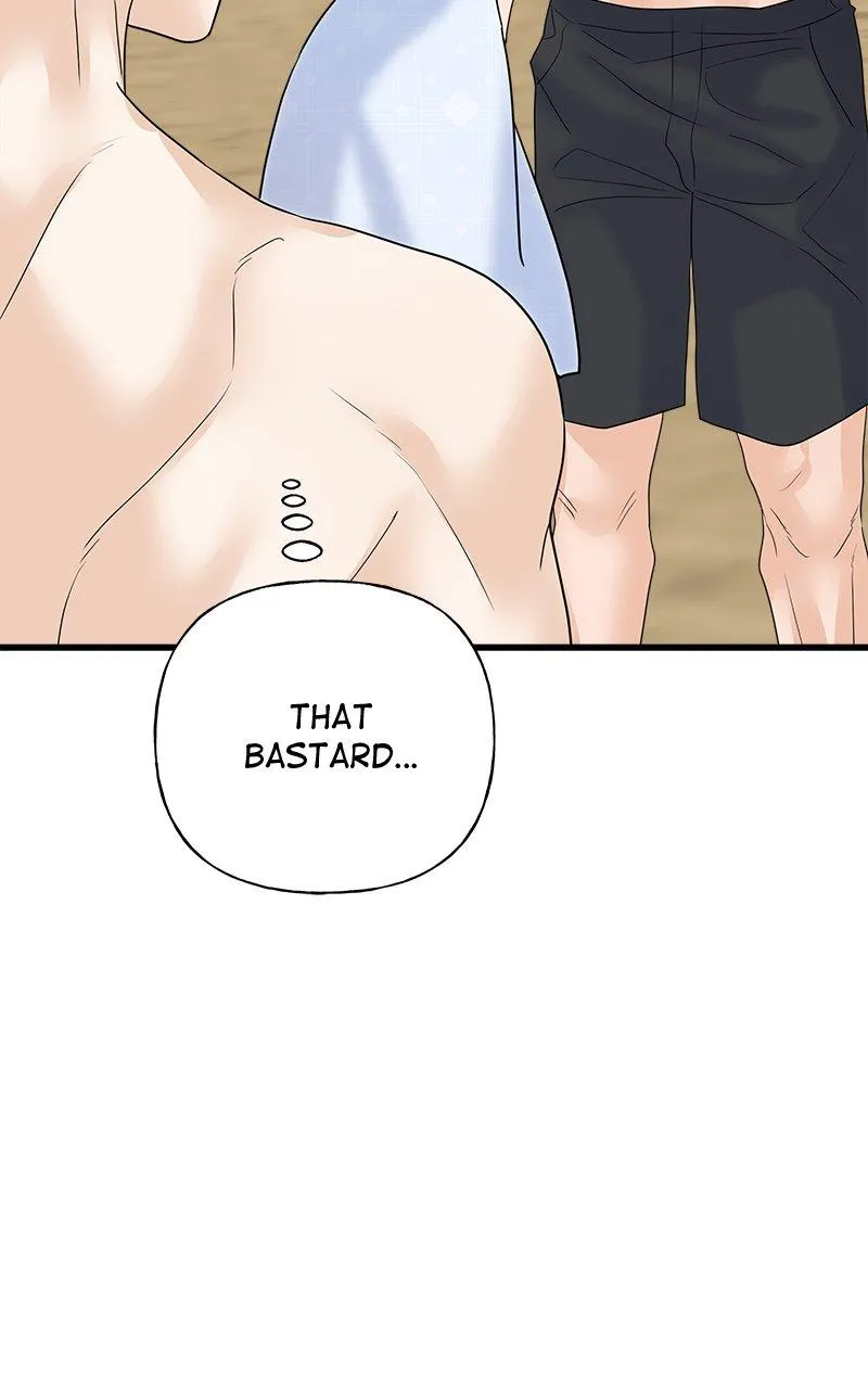 Random Target Chapter 50 Online - página 122