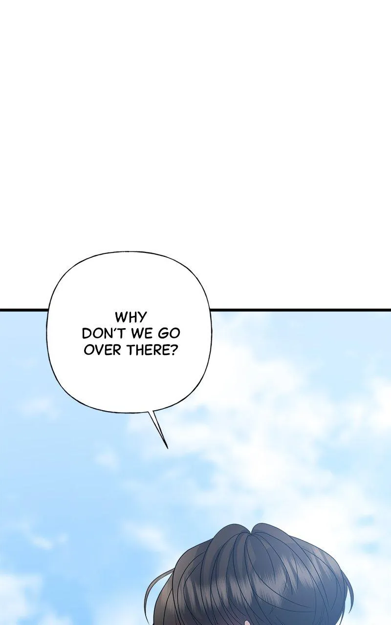 Random Target Chapter 50 Online - página 123