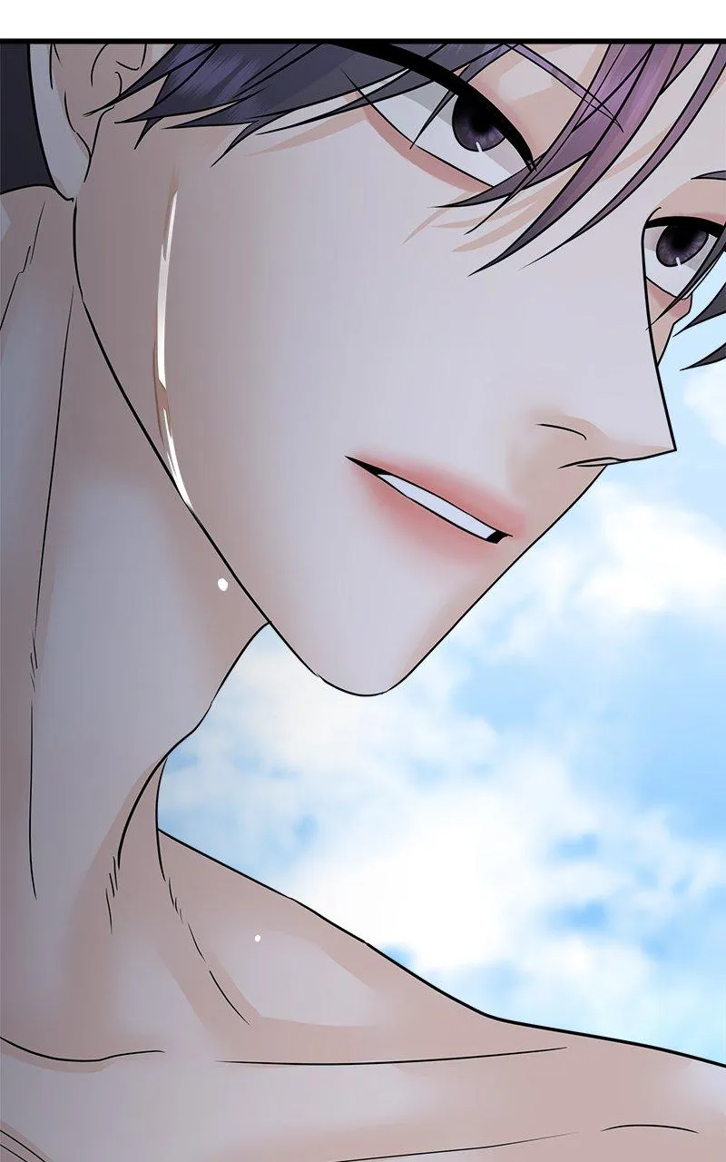 Random Target Chapter 50 Online - página 126