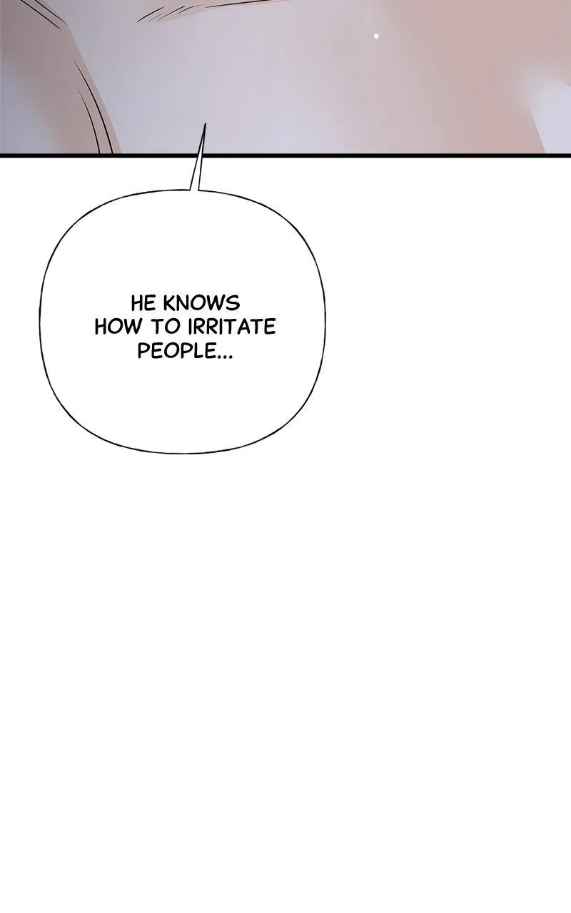 Random Target Chapter 50 Online - página 127