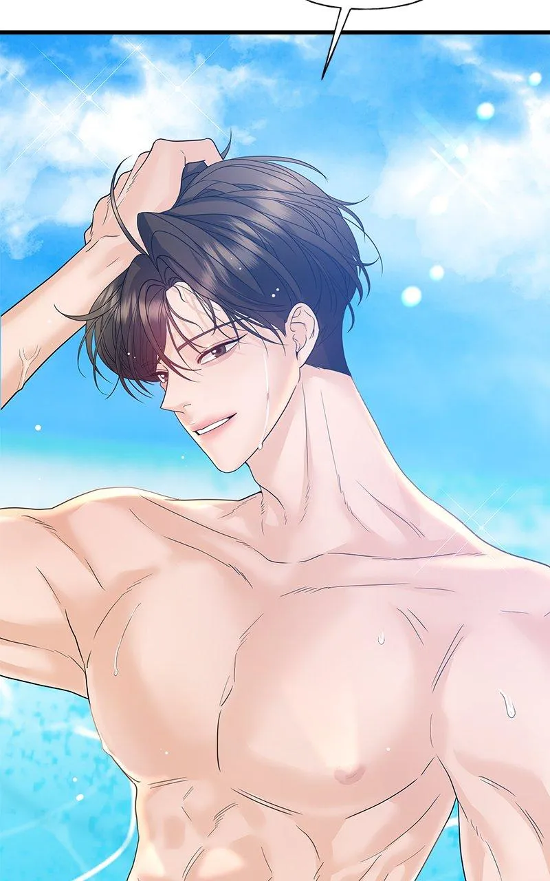 Random Target Chapter 50 Online - página 130
