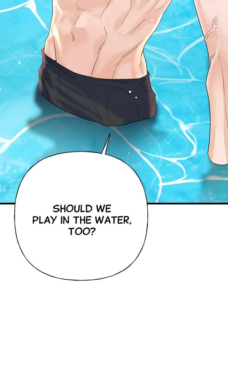 Random Target Chapter 50 Online - página 131