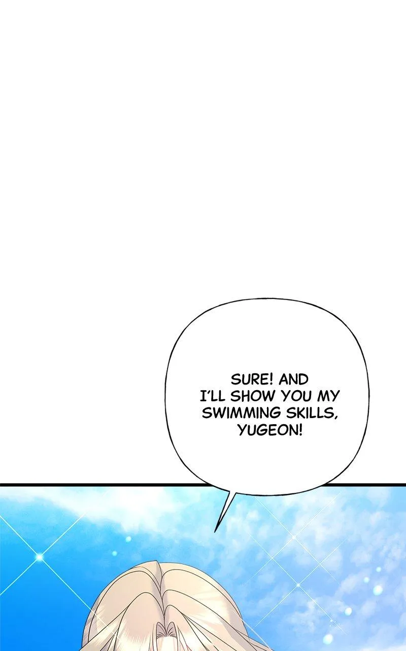 Random Target Chapter 50 Online - página 132