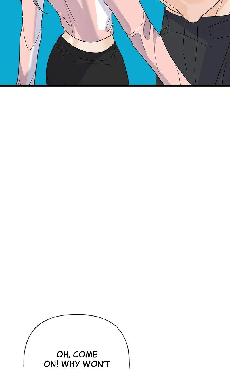 Random Target Chapter 50 Online - página 136