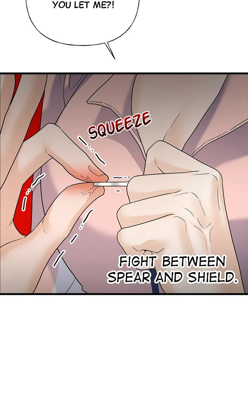 Random Target Chapter 50 Online - página 137