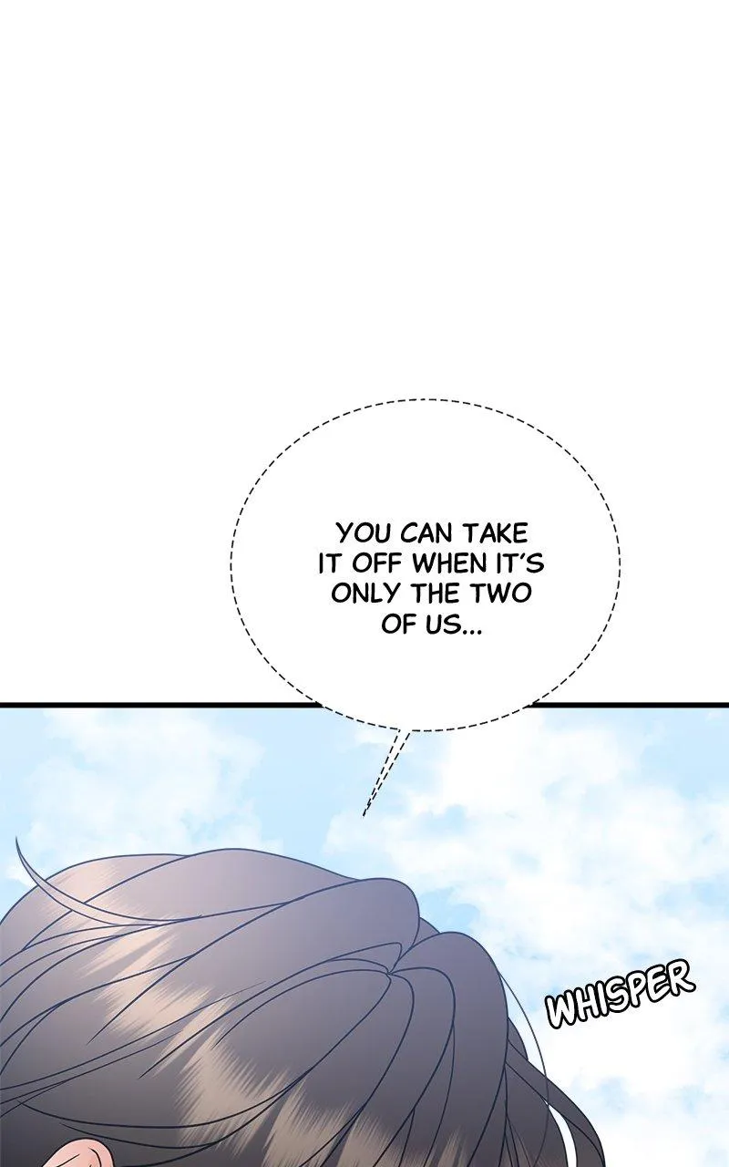 Random Target Chapter 50 Online - página 138