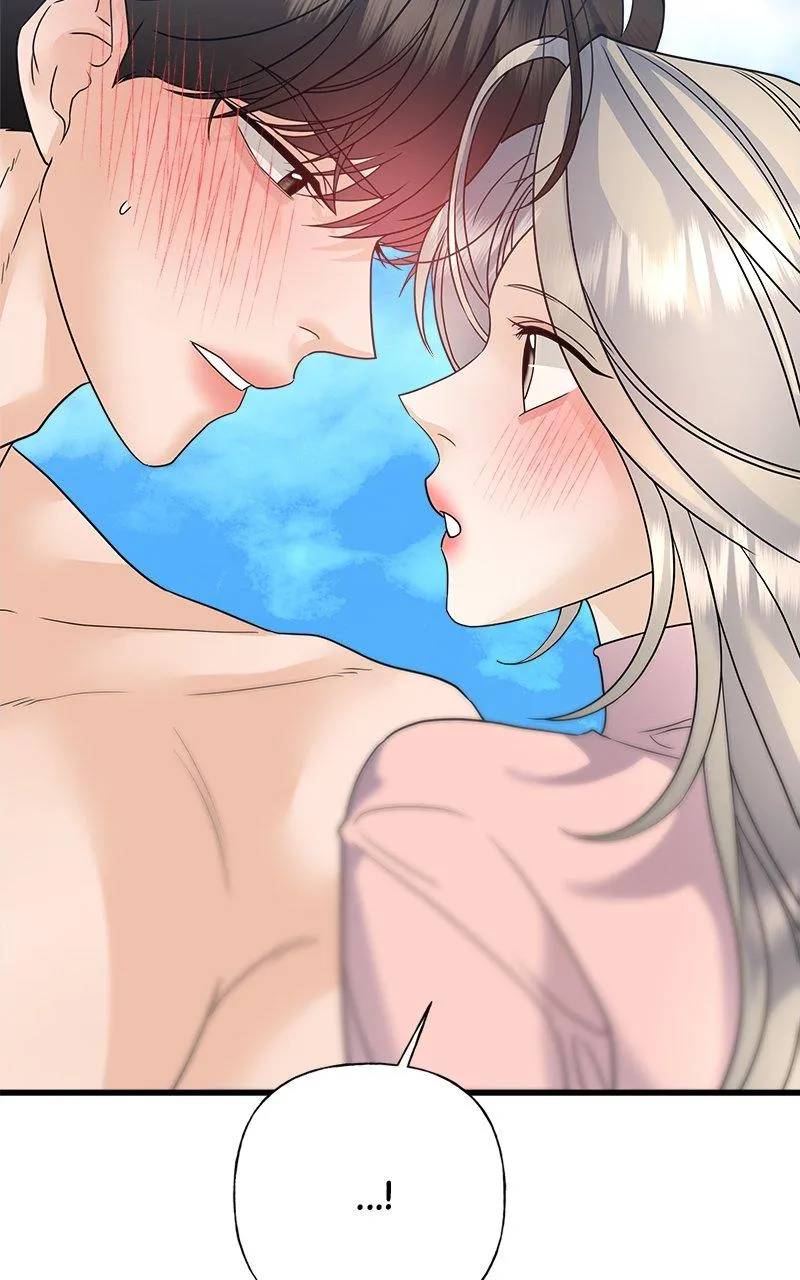 Random Target Chapter 50 Online - página 139