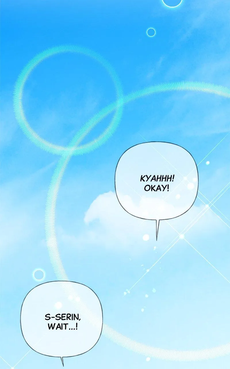 Random Target Chapter 50 Online - página 141